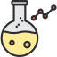 Flask icon 64x64