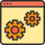 Browser icon 64x64
