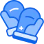 Mitten icon 64x64