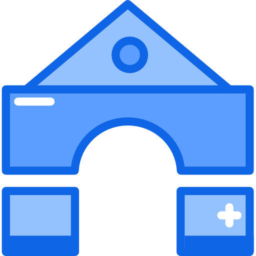 Construction icon