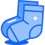Socks icon 64x64