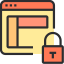 Network icon 64x64