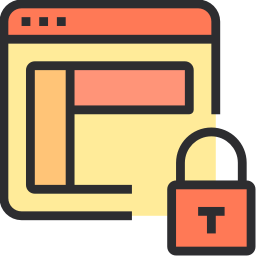 Network icon