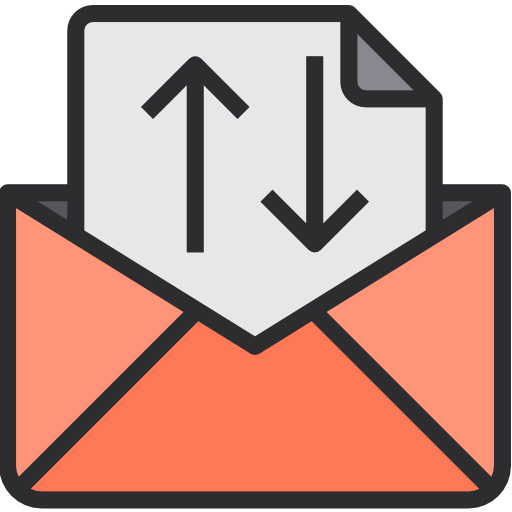 Email icon