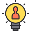 Idea icon 64x64