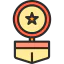 Quality icon 64x64