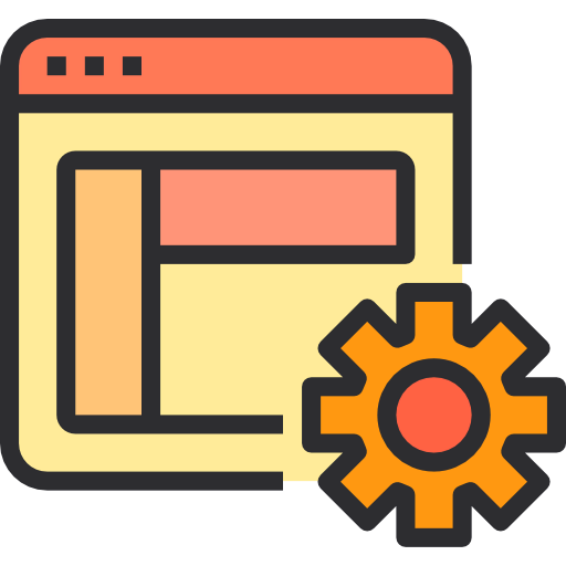 Browser icon