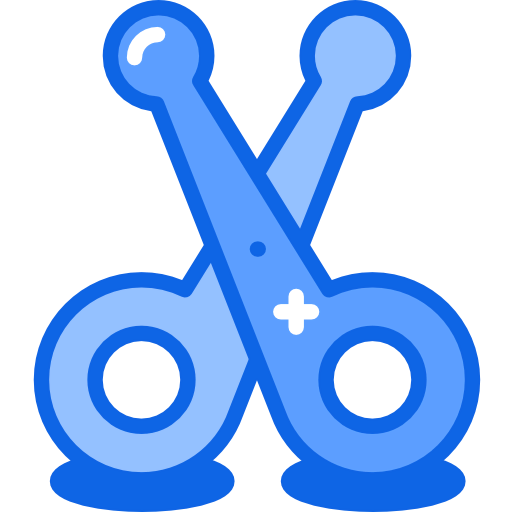 Scissors 상