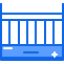 Cradle アイコン 64x64