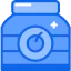 Jam icon 64x64