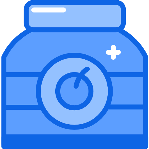 Jam icon