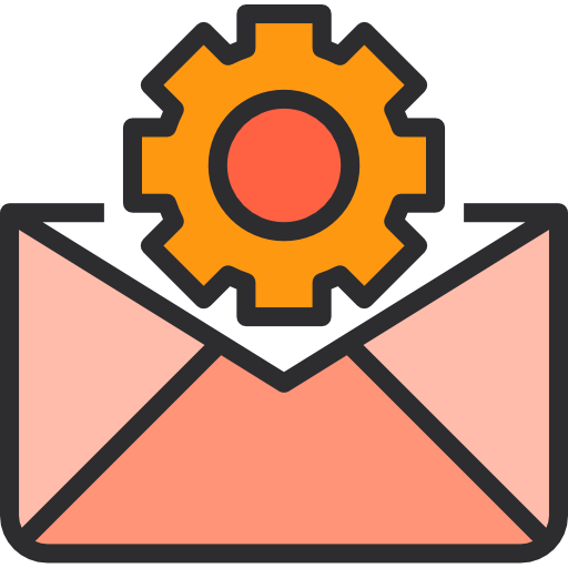 Email icon