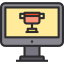 Quality icon 64x64