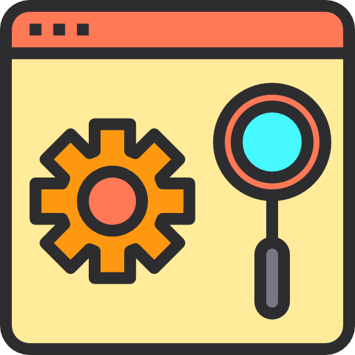 Browser icon