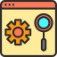 Browser icon 64x64