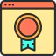Browser icon 64x64