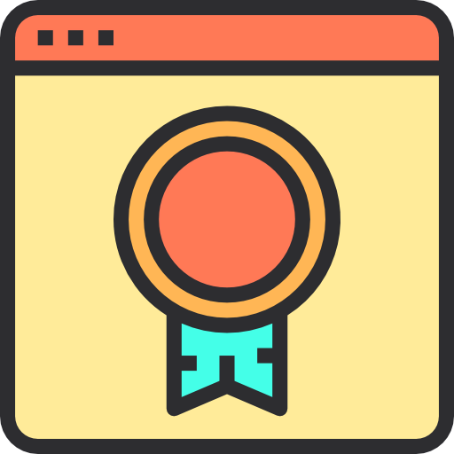 Browser icon