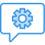 Settings icon 64x64