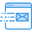 Browser icon 64x64