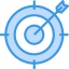 Target icon 64x64