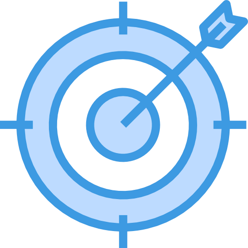 Target icon