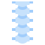 Spine icon 64x64