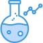 Flask icon 64x64