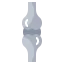 Knee joint 상 64x64