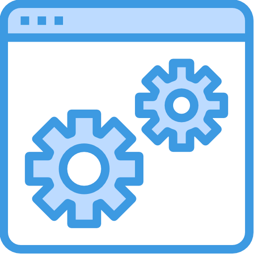 Browser icon