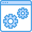 Browser icon 64x64
