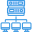 Network icon 64x64