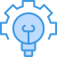 Idea icon 64x64