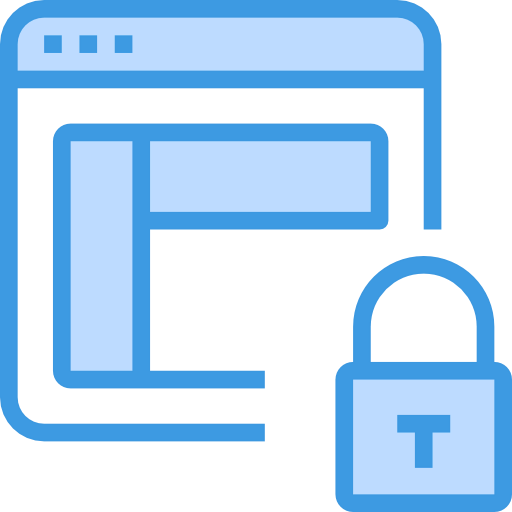 Network icon