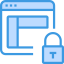 Network icon 64x64