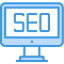 Monitor icon 64x64