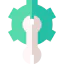 Engineering ícone 64x64