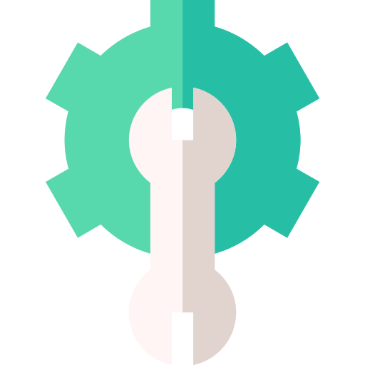 Engineering icon