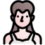 Bride icon 64x64