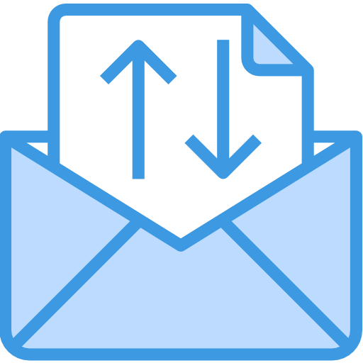 Email icon