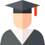 Student Symbol 64x64