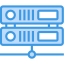 Hosting icon 64x64