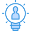 Idea icon 64x64