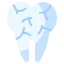 Tooth icon 64x64