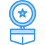 Quality icon 64x64