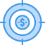 Target icon 64x64