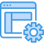 Browser icon 64x64