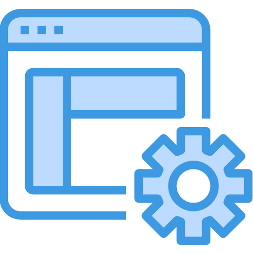 Browser icon