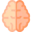 Brainstorming icon 64x64