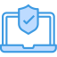 Laptop icon 64x64