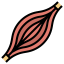 Muscle icon 64x64